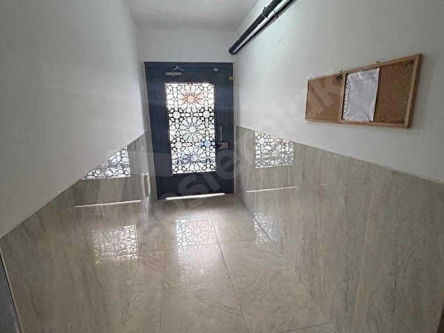 TURANDAN BAĞDAT CADDESİNE 1. PARELEL 2+1 KÖŞE OTOPARKLI - Görsel 26