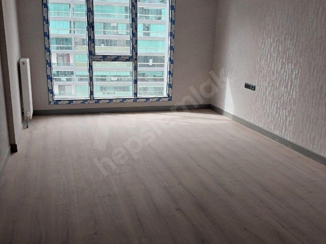 AP.İSPORT DA YENİ 3+1 DAİRE RELAX GÖKSU FATİH BAŞER EMLAK OFİSİ - Görsel 2
