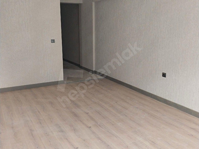 AP.İSPORT DA YENİ 3+1 DAİRE RELAX GÖKSU FATİH BAŞER EMLAK OFİSİ - Görsel 4