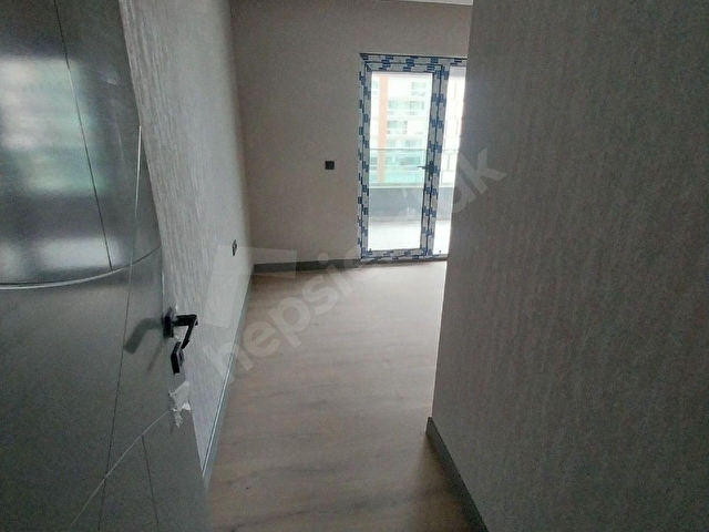 AP.İSPORT DA YENİ 3+1 DAİRE RELAX GÖKSU FATİH BAŞER EMLAK OFİSİ - Görsel 11