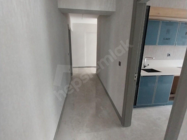 AP.İSPORT DA YENİ 3+1 DAİRE RELAX GÖKSU FATİH BAŞER EMLAK OFİSİ - Görsel 19