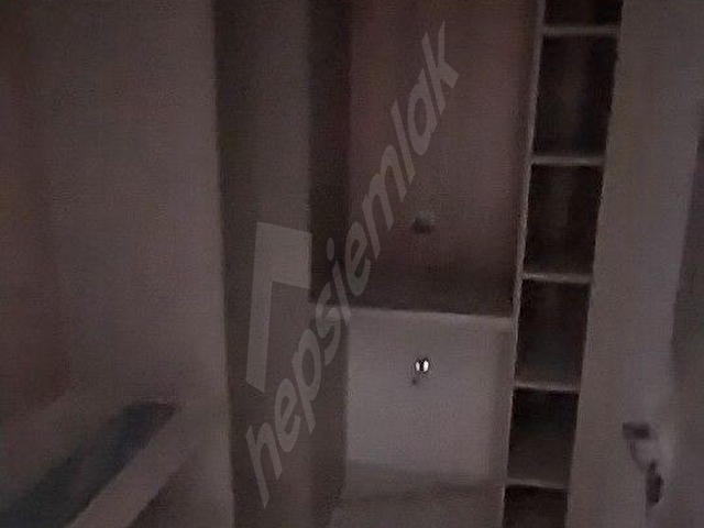 AP.İSPORT DA YENİ 3+1 DAİRE RELAX GÖKSU FATİH BAŞER EMLAK OFİSİ - Görsel 21