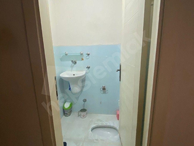 MERSİN AKDENİZDE DENIZE YAKIN  SATILIK DAİRE - Görsel 22
