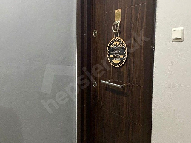 MERSİN AKDENİZDE DENIZE YAKIN  SATILIK DAİRE - Görsel 24