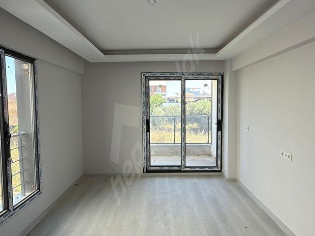Reşatbey Mh. Yırcalı Anaokulu Yakını 2+1-100 M² Kiralık Daire - Görsel 6