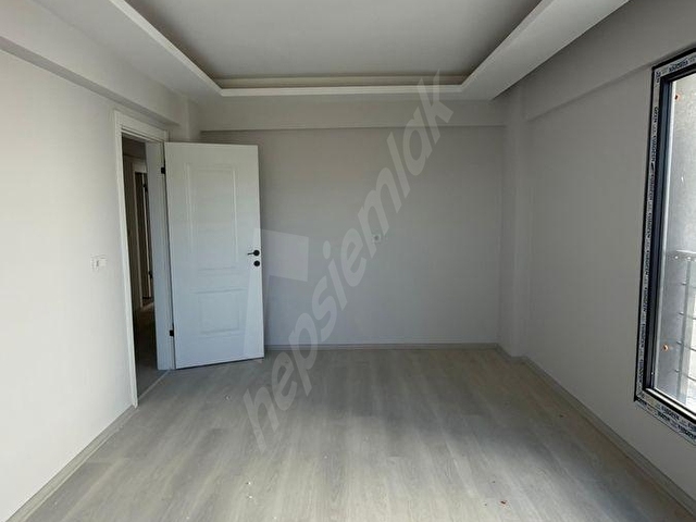 Reşatbey Mh. Yırcalı Anaokulu Yakını 2+1-100 M² Kiralık Daire - Görsel 8