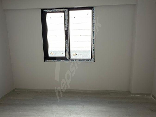 Reşatbey Mh. Yırcalı Anaokulu Yakını 2+1-100 M² Kiralık Daire - Görsel 13