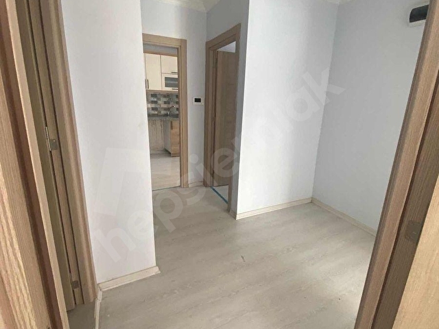 MEVLANA MAH. SATILIK 2+1 BALKONLU DAİRE - Görsel 3