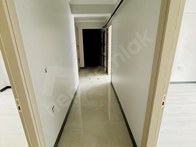 STM EMLAKTAN 100. YIL KAYACIK CAD. YAKININDA SATILIK 2+1 DAİRE - Görsel 24