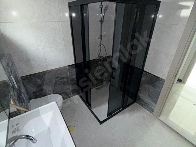 STM EMLAKTAN 100. YIL KAYACIK CAD. YAKININDA SATILIK 2+1 DAİRE - Görsel 27
