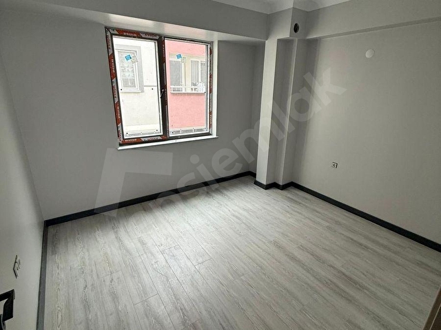 STM EMLAKTAN 100. YIL KAYACIK CAD. YAKININDA SATILIK 2+1 DAİRE - Görsel 15