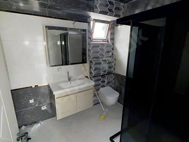STM EMLAKTAN 100. YIL KAYACIK CAD. YAKININDA SATILIK 2+1 DAİRE - Görsel 25
