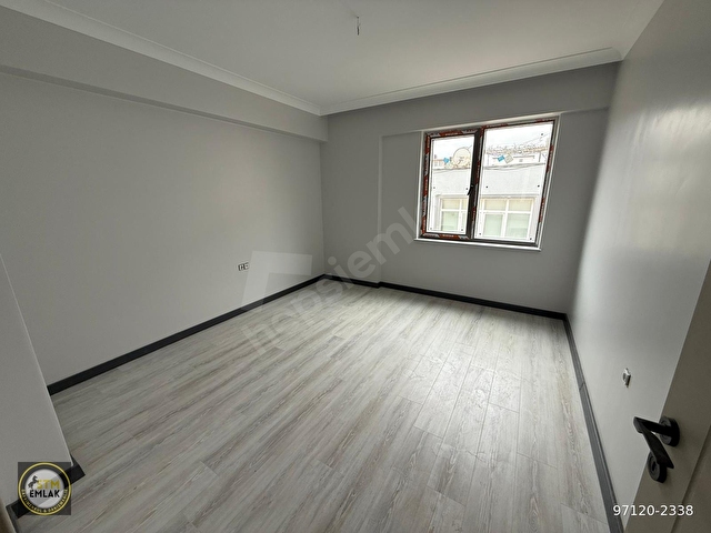 STM EMLAKTAN 100. YIL KAYACIK CAD. YAKININDA SATILIK 2+1 DAİRE - Görsel 18