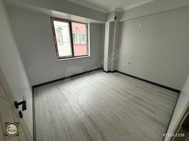 STM EMLAKTAN 100. YIL KAYACIK CAD. YAKININDA SATILIK 2+1 DAİRE - Görsel 20