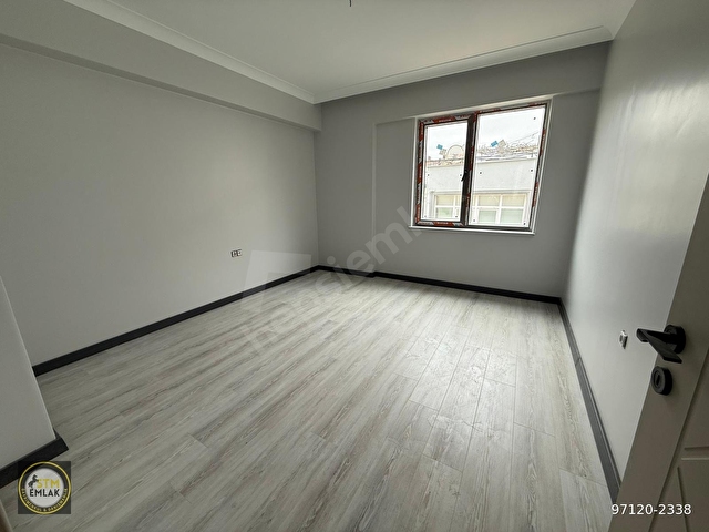 STM EMLAKTAN 100. YIL KAYACIK CAD. YAKININDA SATILIK 2+1 DAİRE - Görsel 19