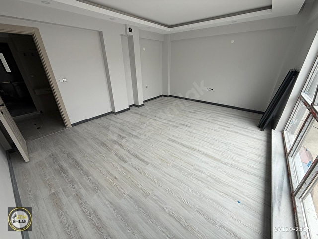 STM EMLAKTAN 100. YIL KAYACIK CAD. YAKININDA SATILIK 2+1 DAİRE - Görsel 13