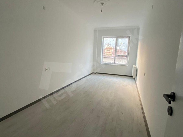 GÜLTEPE MAH.2+1 SATILIK FIRSAT DAİRE - Görsel 12