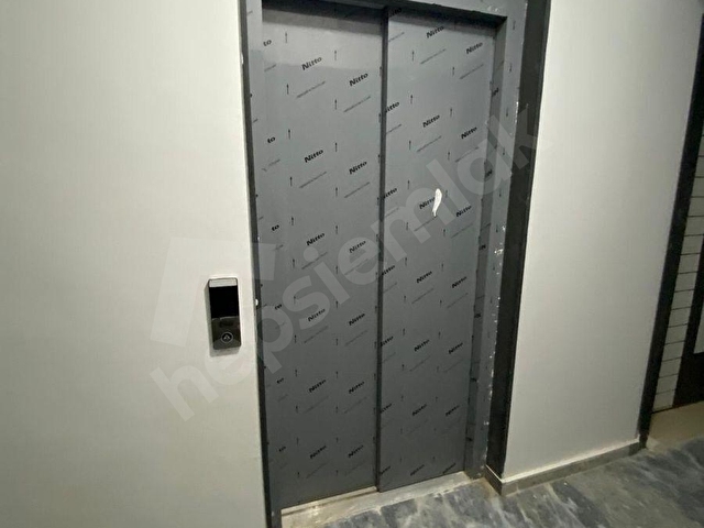 GÜLTEPE MAH.2+1 SATILIK FIRSAT DAİRE