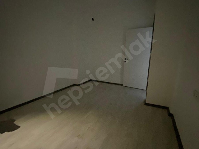 GÜLTEPE MAH.2+1 SATILIK FIRSAT DAİRE - Görsel 15