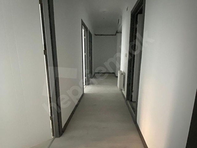 GÜLTEPE MAH.2+1 SATILIK FIRSAT DAİRE - Görsel 4
