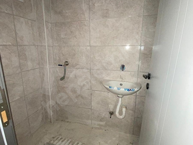 GÜLTEPE MAH.2+1 SATILIK FIRSAT DAİRE - Görsel 18