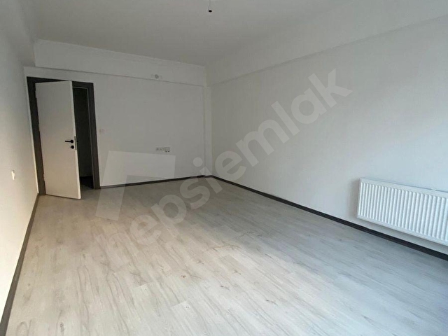 GÜLTEPE MAH.2+1 SATILIK FIRSAT DAİRE - Görsel 11