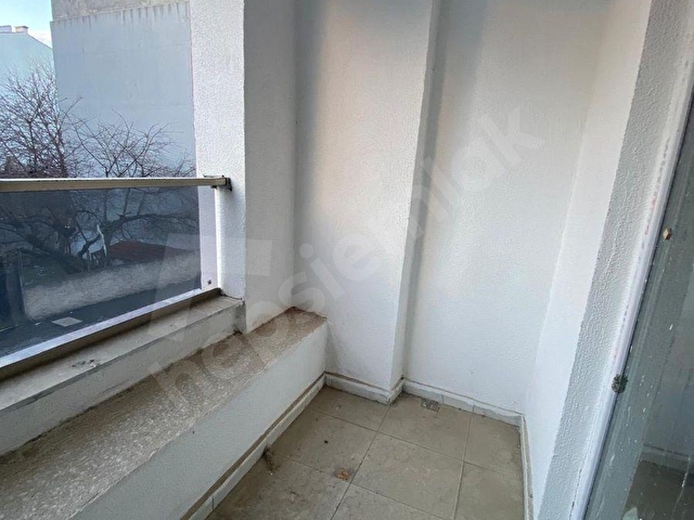GÜLTEPE MAH.2+1 SATILIK FIRSAT DAİRE - Görsel 8