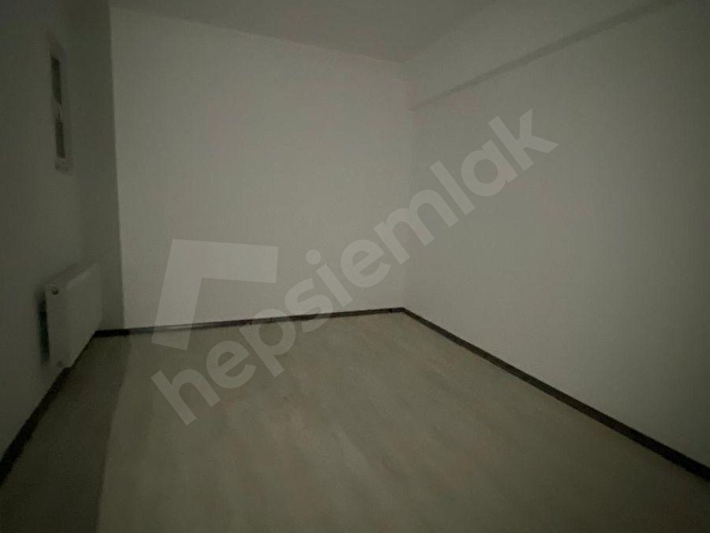 GÜLTEPE MAH.2+1 SATILIK FIRSAT DAİRE - Görsel 14