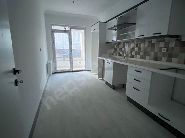 GÜLTEPE MAH.2+1 SATILIK FIRSAT DAİRE - Görsel 7