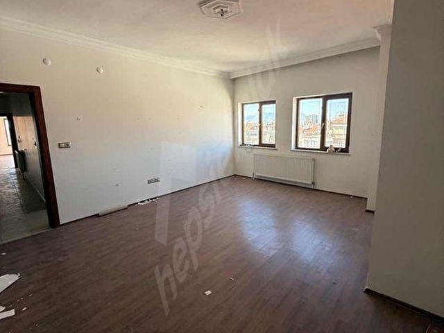 ÇARŞI MERKEZDE KİRALIK DAİRE 3+1 GENİŞ DAİRE - Görsel 24