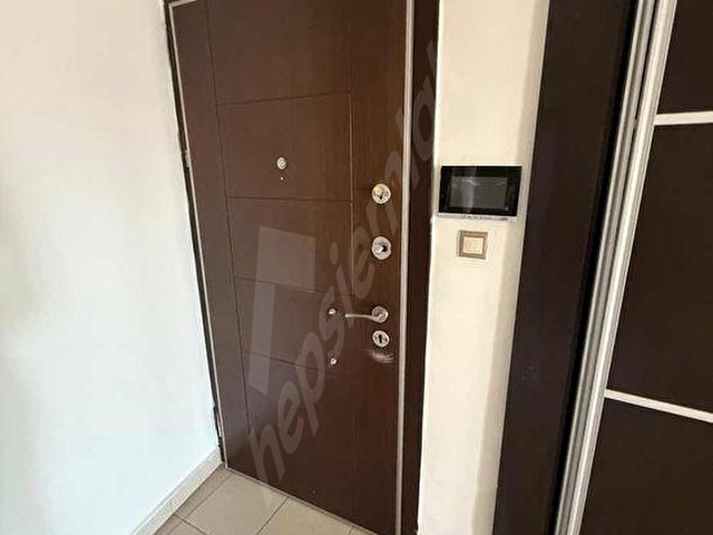 ÇARŞI MERKEZDE KİRALIK DAİRE 3+1 GENİŞ DAİRE - Görsel 20