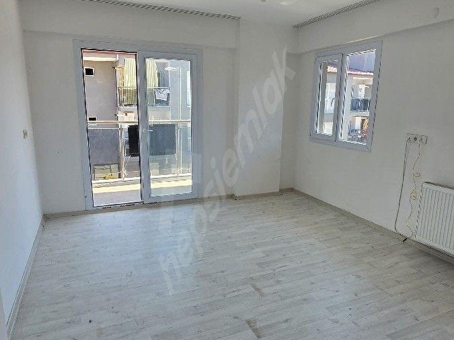 SÖKE EMLAK OFİSİNDEN CUNHURİYET MAHALLESİNDE KİRALIK DAİRE - Görsel 15