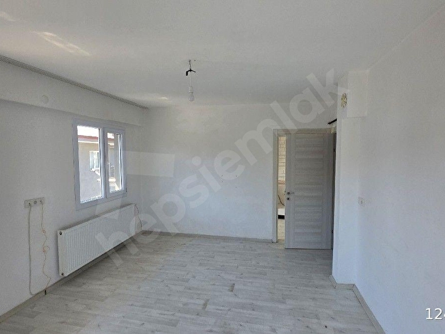 SÖKE EMLAK OFİSİNDEN CUNHURİYET MAHALLESİNDE KİRALIK DAİRE - Görsel 27
