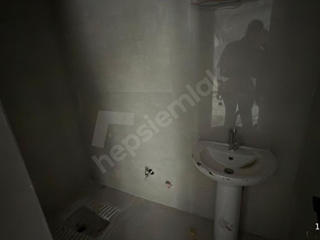 HARMANLAR MAH. KARA MUSTAFA PAŞA CAD. ÜZERİNDE SATILIK 2+1 DAİRE - Görsel 11