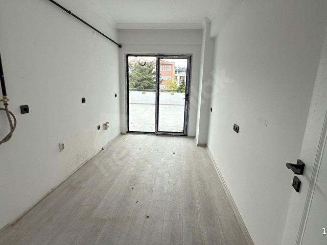 HARMANLAR MAH. KARA MUSTAFA PAŞA CAD. ÜZERİNDE SATILIK 2+1 DAİRE - Görsel 2
