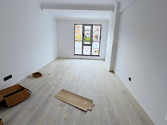 HARMANLAR MAH. KARA MUSTAFA PAŞA CAD. ÜZERİNDE SATILIK 2+1 DAİRE - Görsel 8