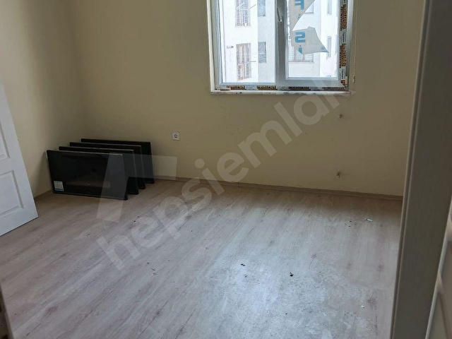 MUDANYA BURGAZ MAH.DE SATILIK DAİRE 2+1 MERKEZDE 1.KAT - Görsel 12