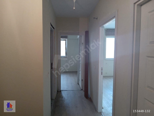 MUDANYA BURGAZ MAH.DE SATILIK DAİRE 2+1 MERKEZDE 1.KAT - Görsel 14