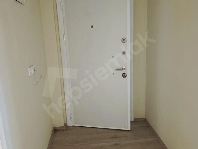 MUDANYA BURGAZ MAH.DE SATILIK DAİRE 2+1 MERKEZDE 1.KAT - Görsel 11