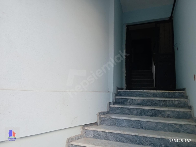 MUDANYA BURGAZ MAH.DE SATILIK DAİRE 2+1 MERKEZDE 1.KAT - Görsel 20