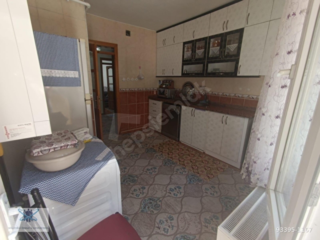 MİLLİOĞLU İNŞAATTAN EYÜP SULTAN DA SATILIK MÜSTAKİL EV - Görsel 28
