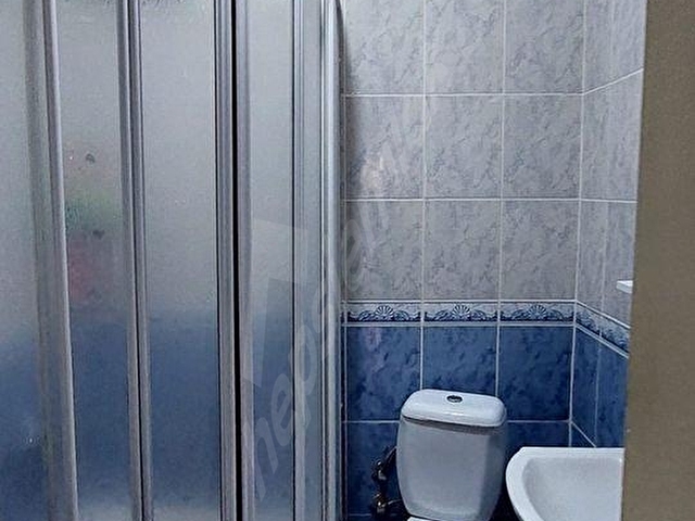 GÜZELYALI E5 ÜSTÜ 3+1 TEMİZ KİRALIK DAİRE - Görsel 10