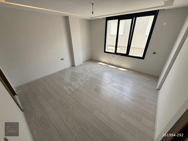 PARLADAN Denize 150m 3+1 Ayrı Mutfak Sıfır Ebeveyn Banyolu - Görsel 11