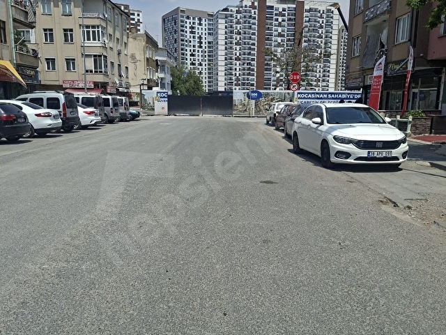 Sahbiye hakan perde üstü güney - Görsel 17