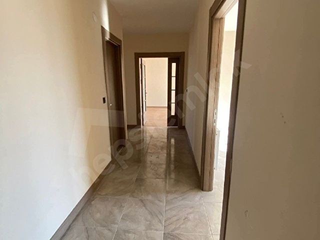 YENİMAHLE 3 ETAP TOKİDE SATILIK DAİRE - Görsel 3