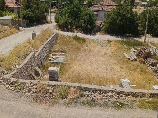 DENİZLİ ÇAMELİ YENİ MAHALLEDE KİRALIK DAİRE - Görsel 12