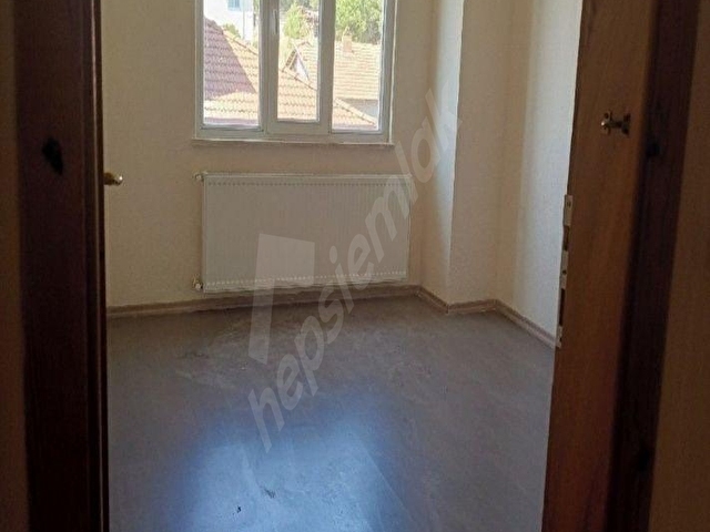 DENİZLİ ÇAMELİ YENİ MAHALLEDE KİRALIK DAİRE - Görsel 9
