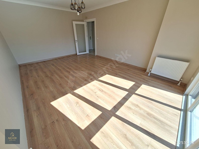 KARTAL YAKACIKTA 5 YAŞINDA,NEZİH SİTEDE,EBEVEYN BANYO,MANZARALI - Görsel 4