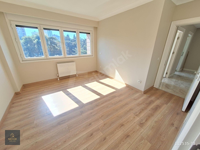 KARTAL YAKACIKTA 5 YAŞINDA,NEZİH SİTEDE,EBEVEYN BANYO,MANZARALI - Görsel 22