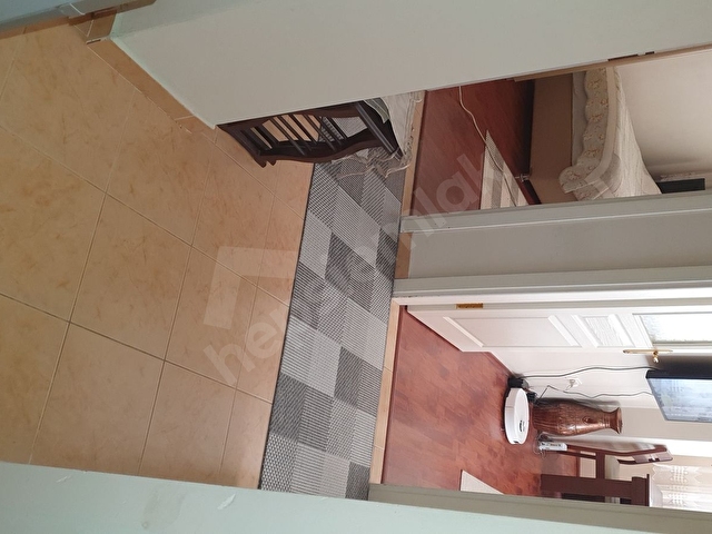İSTİKLAL MAHALLESİNDE KAVAKLI DERE CADDESİNDE SATILIK 2+1 DAİRE - Görsel 24